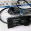 Hot selling Omron Photoelectric switch omron industrial photoelectric sensor E3JK-RR12 E3JKRR12