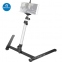 Overhead Video Stand Copy Stand And Pic Projector
