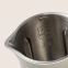 Soybean milk machine multi-function small capacity mini wall breaker household integrated cooking free new baby food （Wechat:13510231336）