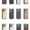 2023 latest cellphone protect cases for iphone 13 14 series,and samsung S23,S23U series.