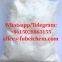 Free samples, bulk price, RTI-126, rti-126