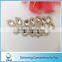 bling bling custom wholesale sequin applique