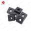 SNMG120408-TM Carbide Cutting Tool Turning Insert with CVD Blank Coated