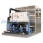 25Ton/24hr plate ice machine