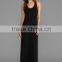 2015 Women Spaghetti Strap Maxi Dress Long LD1501