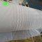 PE Agricultural mulch film with micro holes