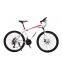 Factory best-selling 26/27.5/29 inch mountain bikes with cheap stock