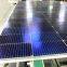 100-200MW Automatic Turnkey Solar Panel Production Line