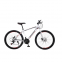 Spot mountain bike variable-speed bike 26-inch/29-inch mountain bike is cheap