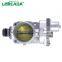 Throttle Body for TOYOTO  22030-0Y030