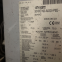 Accesorios de refrigeración para equipos de aire acondicionado 30HX407013