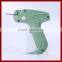 OEM Tagging Gun With All Steel Needle 37mm Length Standard Use MOQ 10Pieces Factory Direct