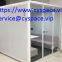 Cyspace Soundproof Booth Design Mobile Practice Sound Recording Private Working Soundproof Pod