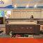 High-End 2513 UV Flatbed Printer with Kyocera Ricoh Konica heads