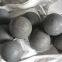 forged grinding steel ball