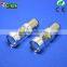 Non-polarity Car Led ba15s auto led lighting 10-30v turn signal lamp