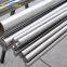 S30403/S30408/S30409 Round Bar/square Stainless Steel Bar Wholesale Price