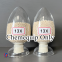 oxygen concentration 13X-HP molecular sieves for nitrogen and co2 removal