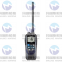 ICOM IC-M25 IPX7 (Prote??o contra água) VHF