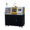 China Small CNC Lathe