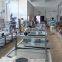 Automatic Drying Tunnel Equipment
