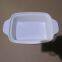 Ceramic Products- Third Party Inspection 100% Quality Control