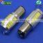 hotsale auto led light car automobile bulb 1156 1157 33smd 5630 lamp