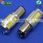 Superbright 10-30v Car led non-polarity 33smd 5630 auto led para automovil