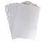 Hot sale JK Copier A4, A3 copier/copy paper 80 gsm 70 gsm printer ream paper a4 supplier Wholesale price MAIL+kala@sdzlzy.com