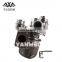 Complete Turbo 765472-5001s 765472-5002s 731320-5001s Pmf000090 Turbocharged