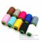 100% Spun Polyester Sewing Thread