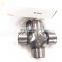 New product Truck Parts Universal Joint Cross Bearing 30X92 Bearing in stock