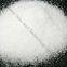 High Quality Agriculture Nitrogen Fertilizer Ammonium Sulfate