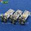194 8 SMD 1210 led car bulb canbus,t10 led bulb ,501 auto led bulb