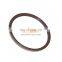 China Original Shacman F2000/L3000/M3000/F3000/X3000 Truck Spare Parts HD90009340139 shaft seal ring right