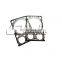 FAW Truck Spare Parts Cylinder head gasket 1002016-81D For fawJ6 J6p J6L J7 truck