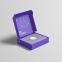 custom full color printing carton box
