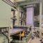 Strategic cooperation enterprises color coated aluminum zinc steel coil free storage and management services