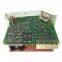 ABB SD802F 3BDH000012-REF Power Supply 24 VDC