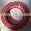 Kaeser air filter element parts air compressor parts wholesale 6.4143.0 Kaeser