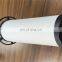 Compair  filter element  CF0200L3 -47699068001Air Compressor Parts