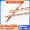 Becu EMI Fingerstock Becu Spring Becu EMI Strip EMI Spring Extensive Inventory and Accept Small Orders