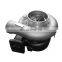HC5A turbocharger 3594104 4044418 4955505 3594105 3594106 3594105 for KTA50 engine