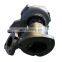 TD03L4 49131-06320 49131-06300 Turbocharger for Ford Ranger 2.2 L Puma 2012-  2.2L