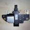 high quality bus electrical spare parts 8RL3016C 24V Alternator Regulator