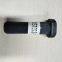 WST213-0001 85mm M22*1.5*77*10.9 Bus Accessories 3114-00039 3104-01205 10.9 Screws Wheel Bolts And Nuts Set Bus Tire Bolts Parts