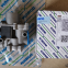 auto chassis parts 3550-00127 H 4721950160 H 4721950180 H  chinese bus ABS solenoid valve