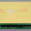 ABB 70AA02B-E HESG 447388 R1 Control Module