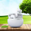 Small Touch Control Earphone Mobile Phone Bt 5.1 Tws Wireless Bluetooth Headsets Wireless Mobile Phone Touch Mini Headphone