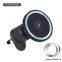 Marquee car wireless charger 15W magnetic output strong magnetic attraction for iPhone 15 14 13 12 pro max